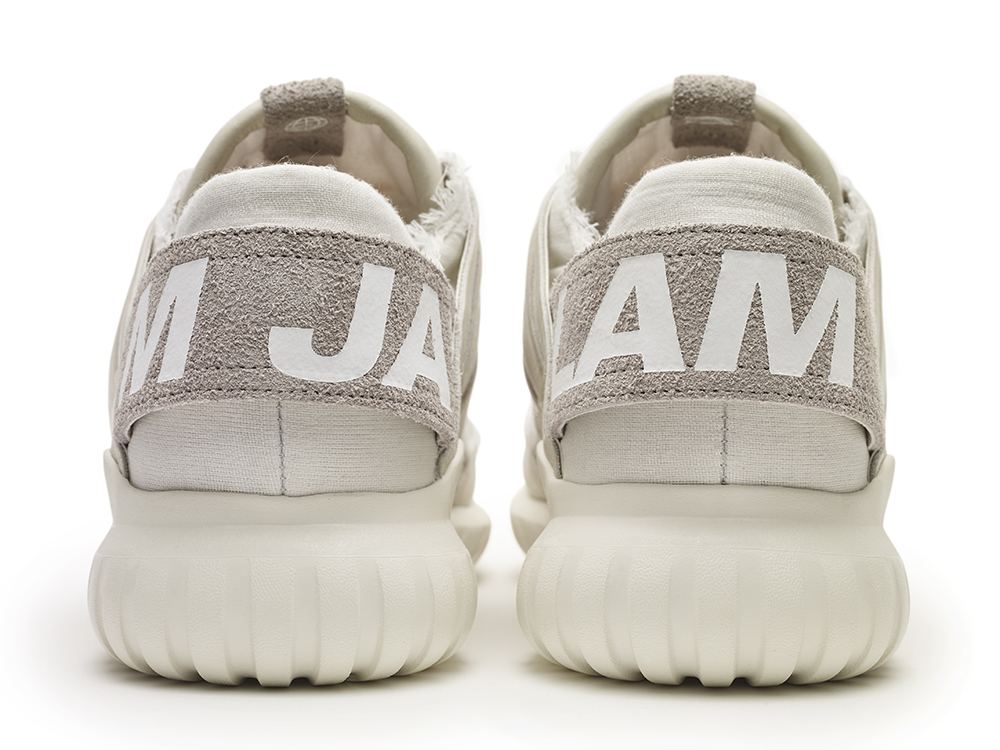 Adidas tubular nova slam on sale jam