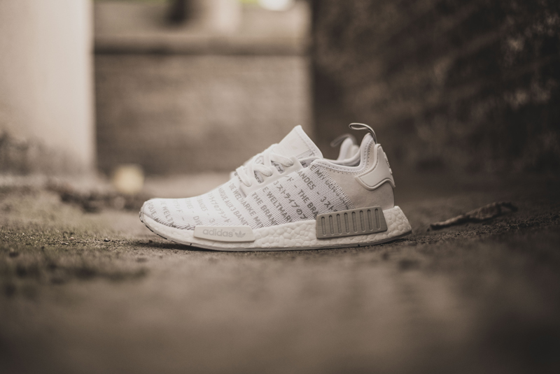 Nmds blackout 2025