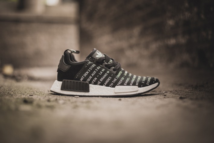 adidas-NMD_R1-S76519-01-800pix