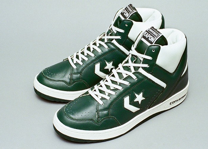 converse weapon 86 hi