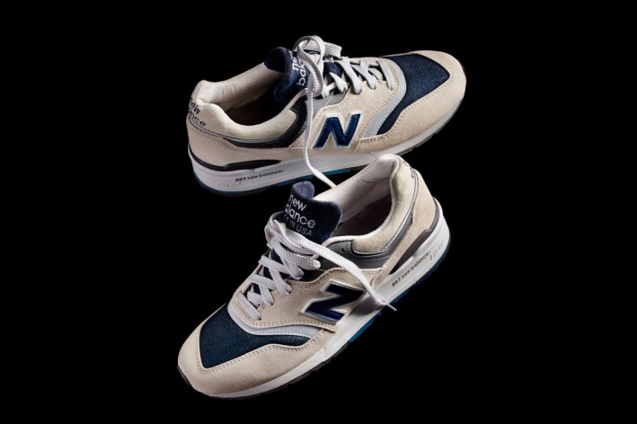 new-balance-x-j-crew-moonshot-997-1