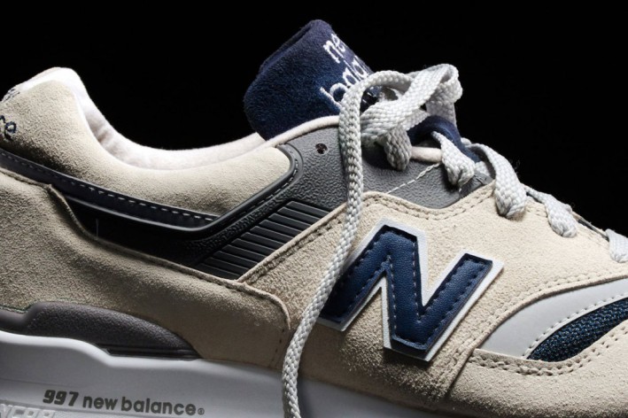 new-balance-x-j-crew-moonshot-997-2