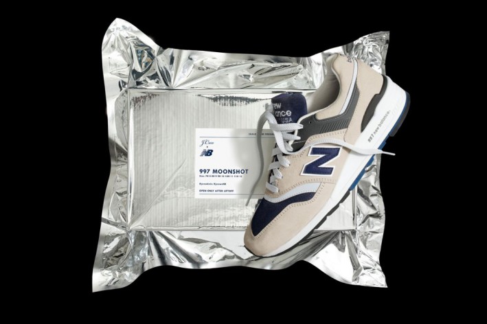 new-balance-x-j-crew-moonshot-997-3