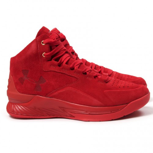 ua-curry-1-mid-leather_red_1