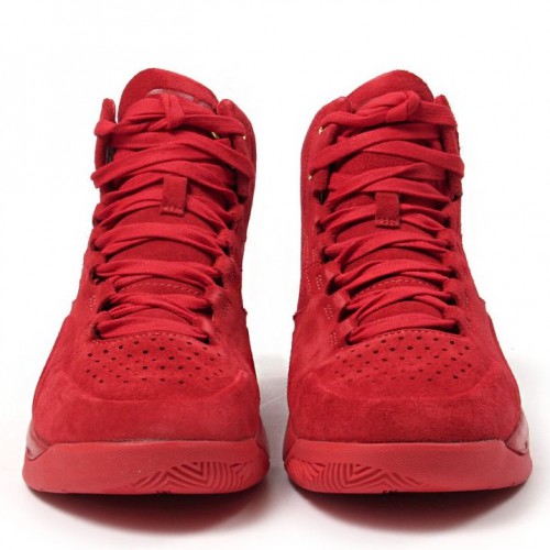 ua-curry-1-mid-leather_red_3_1024x1024