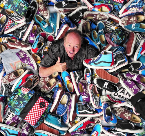 vans-2016-50th-anniversary-edition-van-doren-approved-collection-1