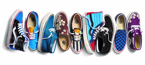 vans-2016-50th-anniversary-edition-van-doren-approved-collection-5
