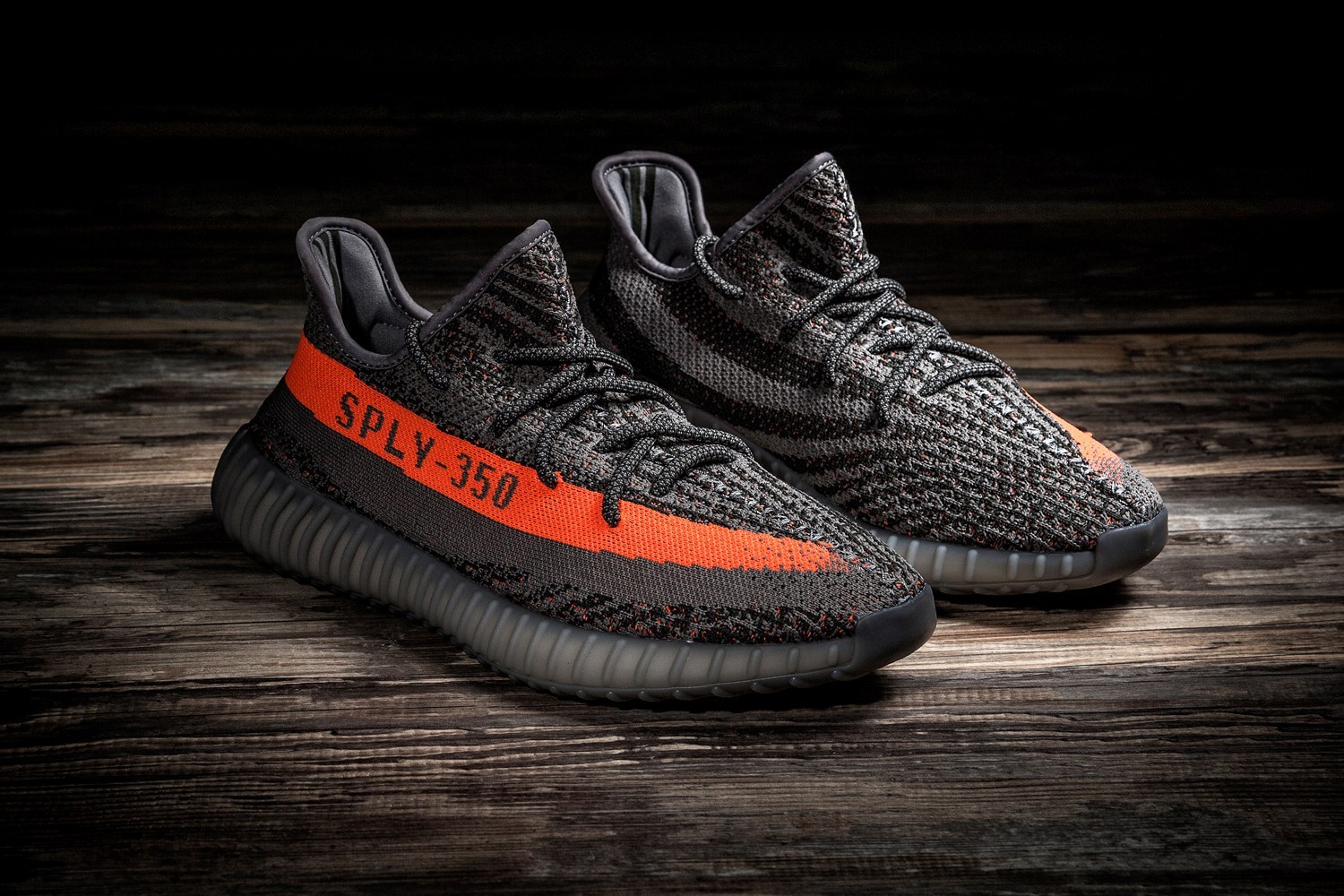 yeezy boost 350 au