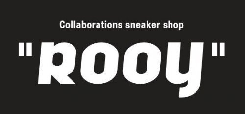 rooy-logo