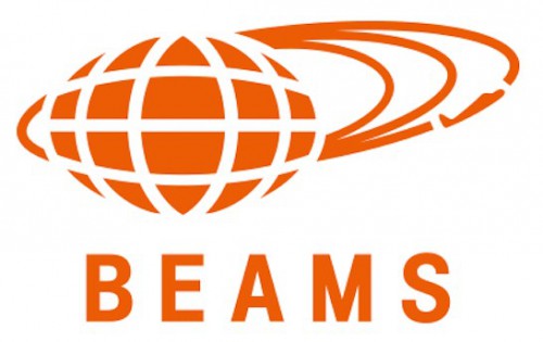 beams-logo