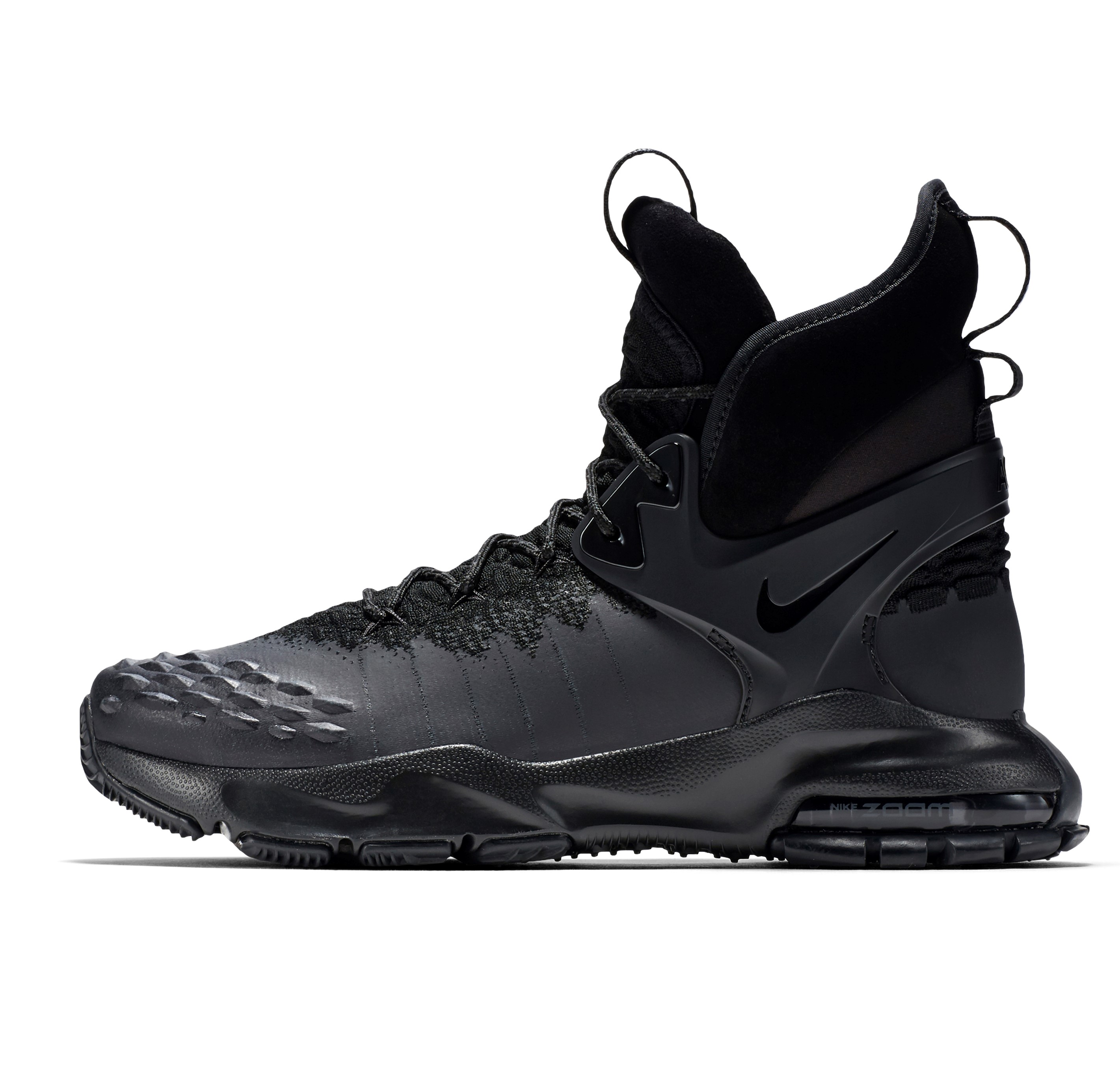 NIKELAB ACG AIR ZOOM TALLAC FLYKNIT 