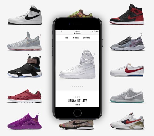 snkrs_images