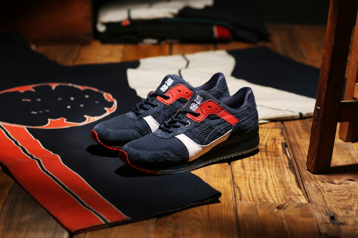 Asics hikeshi hanten discount