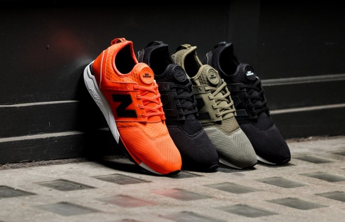 247_SPORT