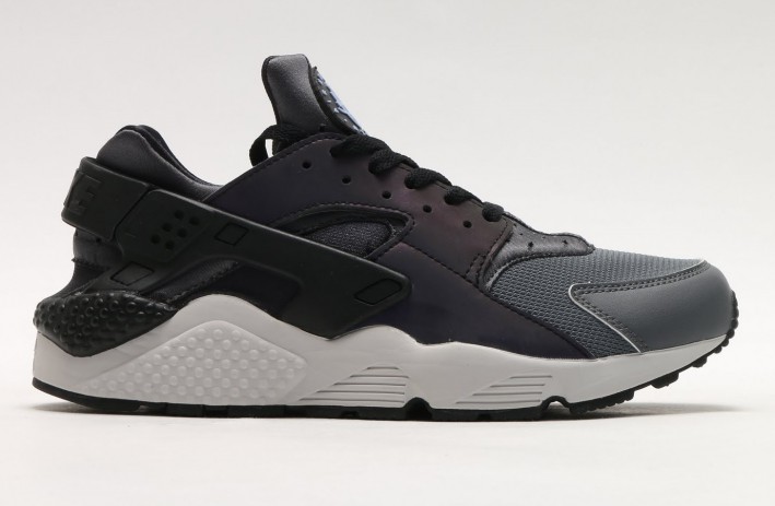 HUARACHE2