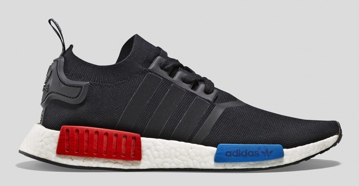 NMD_S79168_White_Lateral