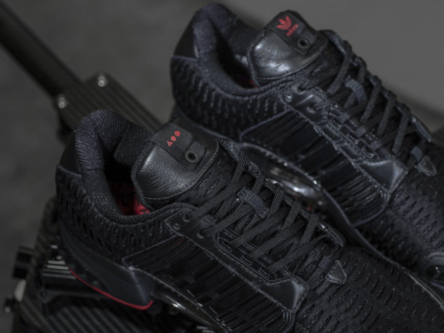 adidas consortium x shoe gallery climacool 1