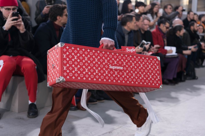 supreme-louis-vuitton-2017-6