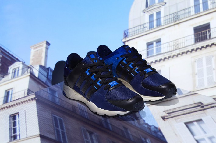 undefeated-colette-adidas-3