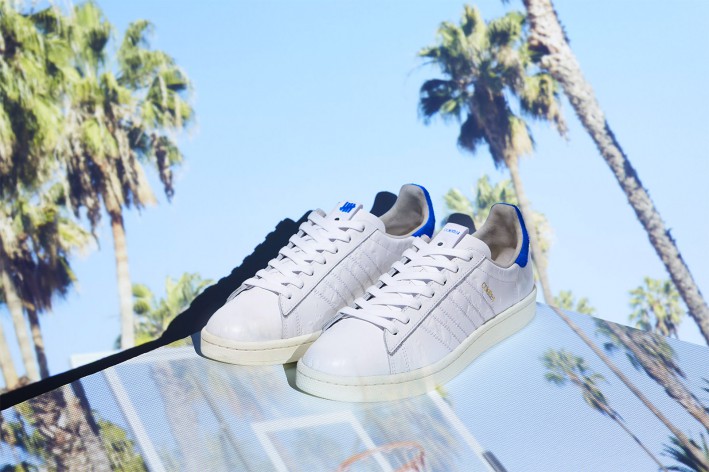 undefeated-colette-adidas-5