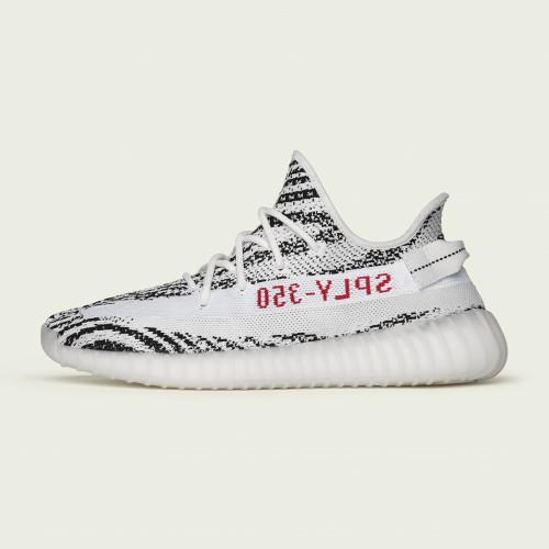 adidas_YEEZY_V2_WB_Lateral_Left_PR72_2500x1878