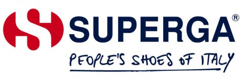 superga-logo2