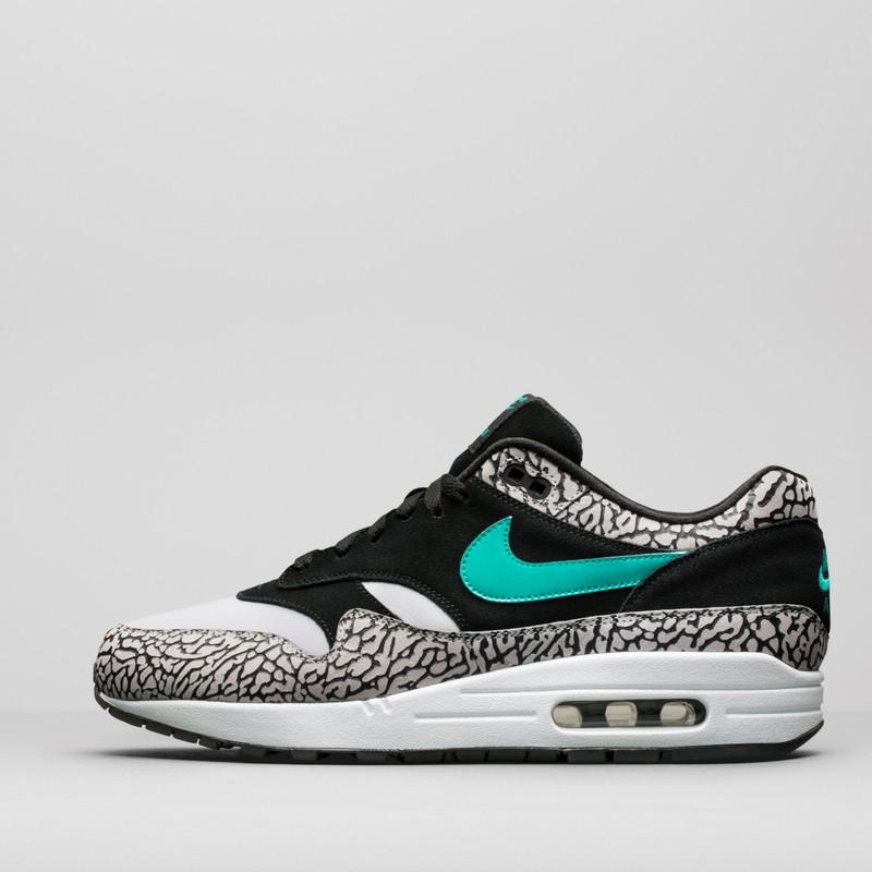 Air max 18 jordan cheap