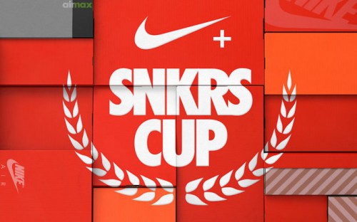 snkrs_cup