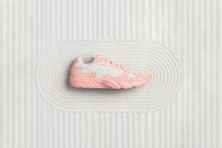 1705_asics08