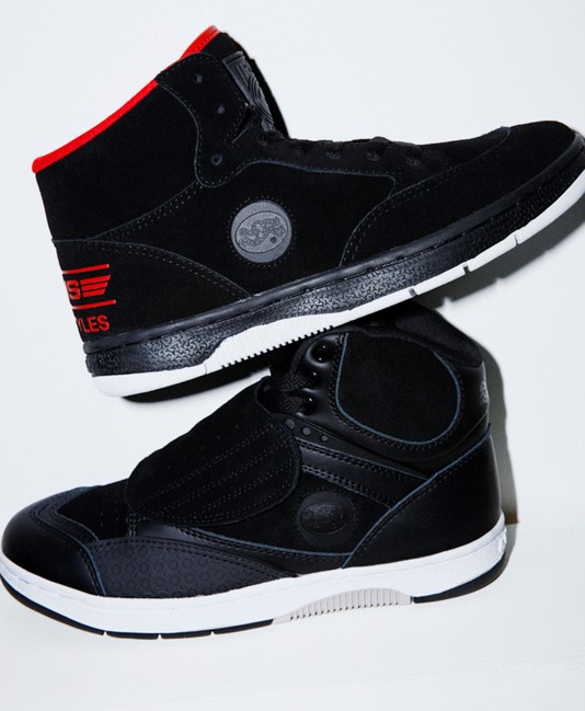 Classic airwalks sale