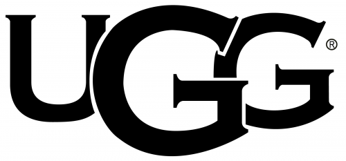 Ugg_logo_logotype_emblem
