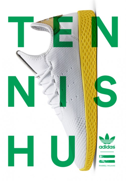 adidas_HuTennis_ICONS_Vertical_2_PR_High_Res_RGB_4000px