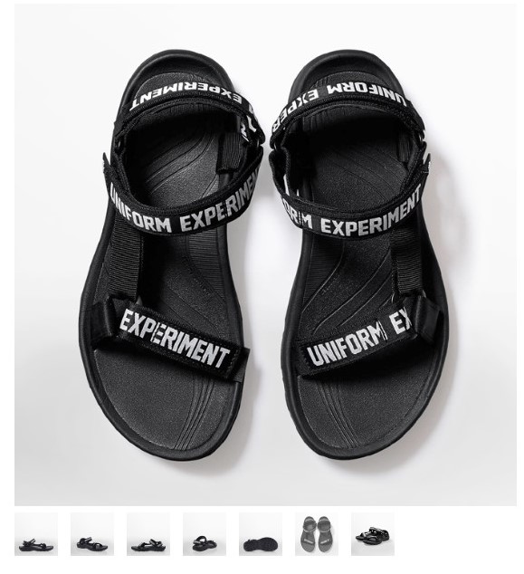 Teva official website outlet