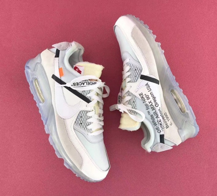 http___hypebeast_com_image_2017_07_off-white-nike-air-max-90-new-photos-1