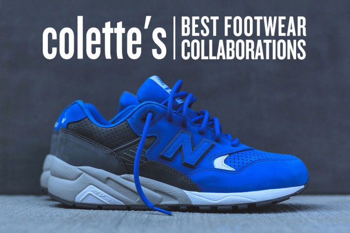 http___jp_hypebeast_com_files_2017_07_colette-best-footwear-collaborations-0000001