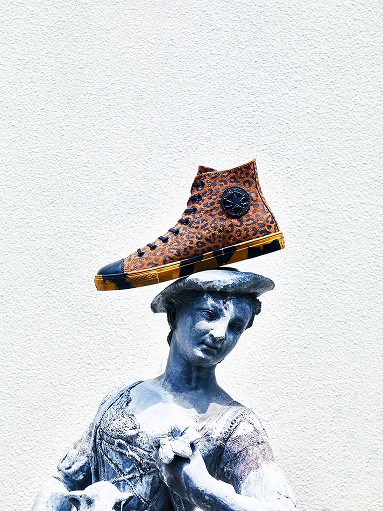 Converse 2017 on sale collection