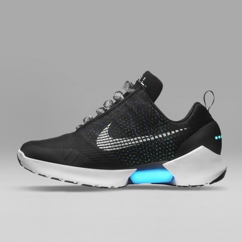 FA17_NSW_HYPERADAPT_WHITE_BLUELAGOON_PROFILE