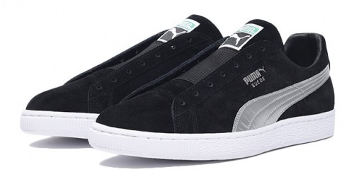 PUMA_001_001_1