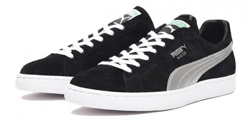 PUMA_001_001_6