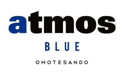 at-blue-omote-1200