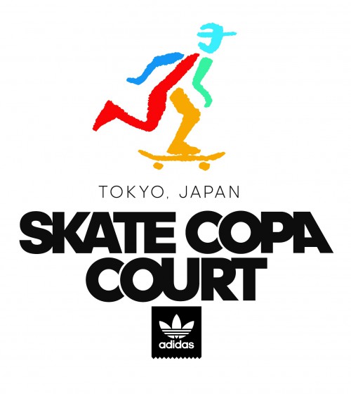 SkateCopa_invite_TOKYO_1005-02