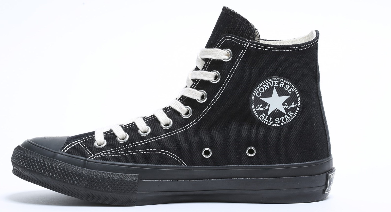 Converse addict cdg shop