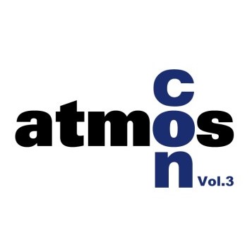 ATCON_VOL3_