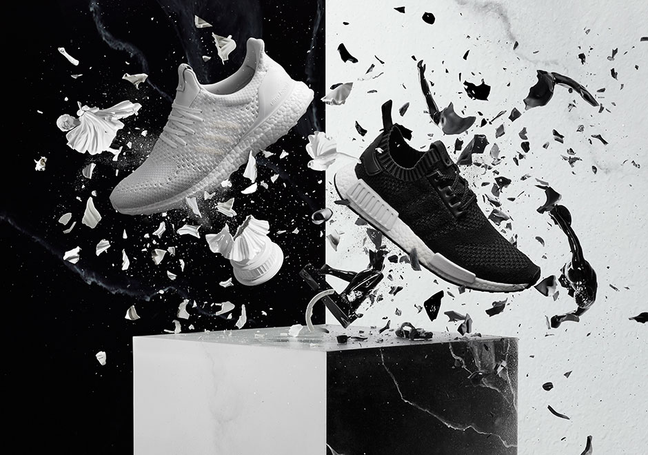 adidas sneakers exchange