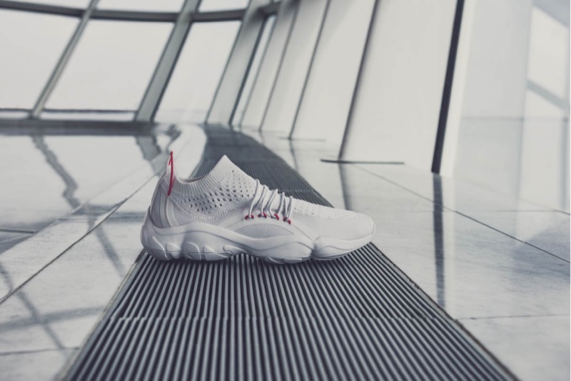 Reebok dmx fusion nr deals