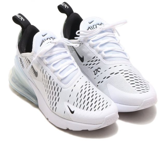 air max 2018 45