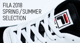 timberland anniversary