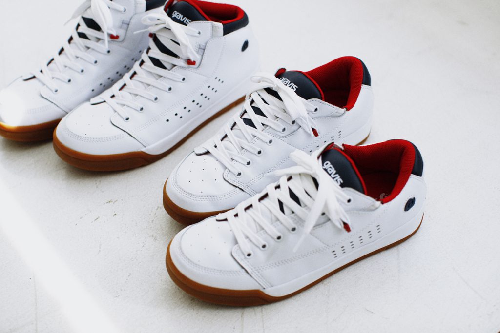 Gravis deals tarmac shoes