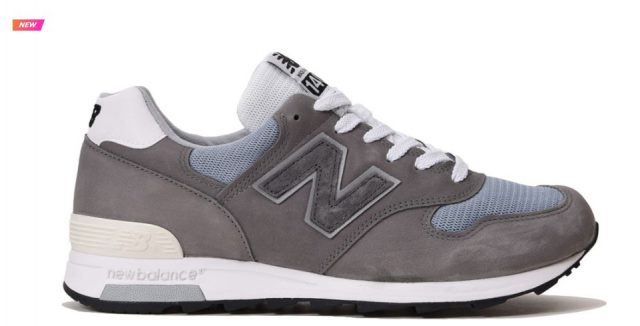 New balance cheap 1400 wa