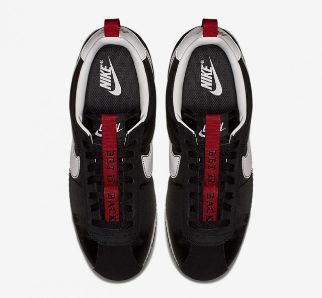 cortez kenny damn